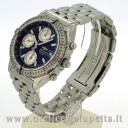 Breitling Chronomat GT A13352 3