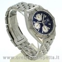 Breitling Chronomat GT A13352 4