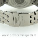 Breitling Chronomat GT A13352 5