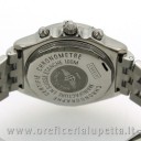 Breitling Chronomat GT A13352 6