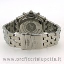 Breitling Chronomat GT A13352 7
