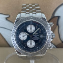 Breitling Chronomat Evolution A13356 0