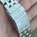 Breitling Chronomat Evolution A13356 9
