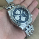 Breitling Chronomat Evolution A13356 10