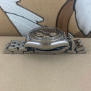 Breitling Chronomat Evolution A13356 11