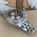 Breitling Chronomat Evolution A13356 12