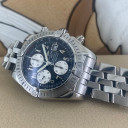 Breitling Chronomat Evolution A13356 13