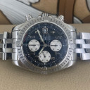 Breitling Chronomat Evolution A13356 14