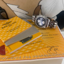 Breitling Chronomat Evolution A13356 1