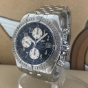 Breitling Chronomat Evolution A13356 2