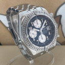 Breitling Chronomat Evolution A13356 3