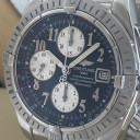 Breitling Chronomat Evolution A13356 5