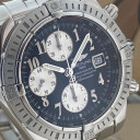 Breitling Chronomat Evolution A13356 6