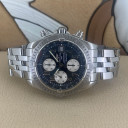 Breitling Chronomat Evolution A13356 7