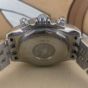 Breitling Chronomat Evolution A13356 8