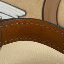 Breitling Chronomat B01 AB011011 10