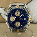 Breitling Chronomat B13047 0