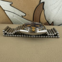 Breitling Chronomat B13047 10