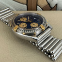 Breitling Chronomat B13047 11