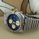 Breitling Chronomat B13047 12