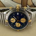 Breitling Chronomat B13047 13