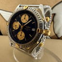 Breitling Chronomat B13047 1