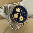 Breitling Chronomat B13047 2