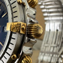 Breitling Chronomat B13047 3