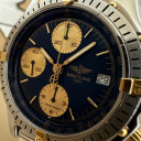 Breitling Chronomat B13047 4