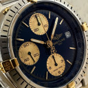 Breitling Chronomat B13047 5
