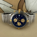 Breitling Chronomat B13047 6