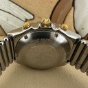 Breitling Chronomat B13047 7
