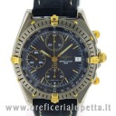 Breitling Chronomat B13047 0