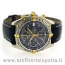 Breitling Chronomat B13047 1
