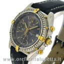 Breitling Chronomat B13047 2