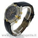 Breitling Chronomat B13047 3