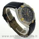 Breitling Chronomat B13047 4