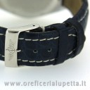 Breitling Chronomat B13047 5