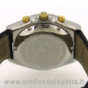Breitling Chronomat B13047 6