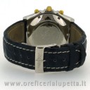 Breitling Chronomat B13047 7