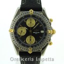 Breitling Chronomat B13047 0