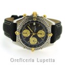 Breitling Chronomat B13047 1