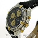 Breitling Chronomat B13047 2