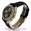 Breitling Chronomat B13047 3