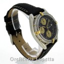 Breitling Chronomat B13047 4