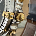 Breitling Chronomat Yachting Regatta B13047 3