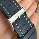 Breitling Chronomat Yachting Regatta B13047 8