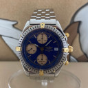 Breitling Chronomat B13048 0