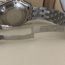 Breitling Chronomat B13048 9