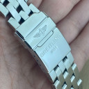Breitling Chronomat B13048 10